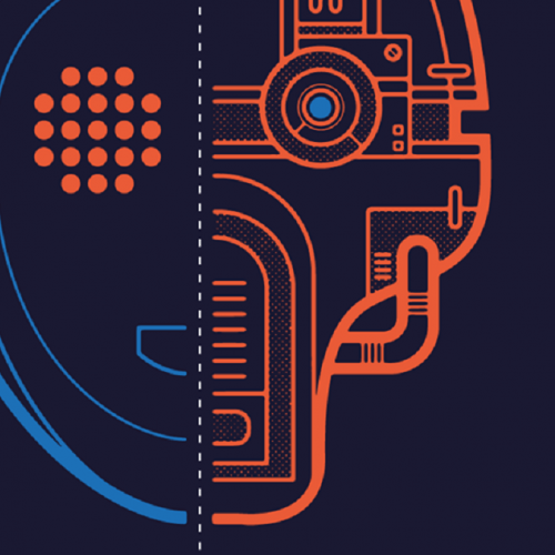 Expo Robots - Cap Sciences (Bordeaux)