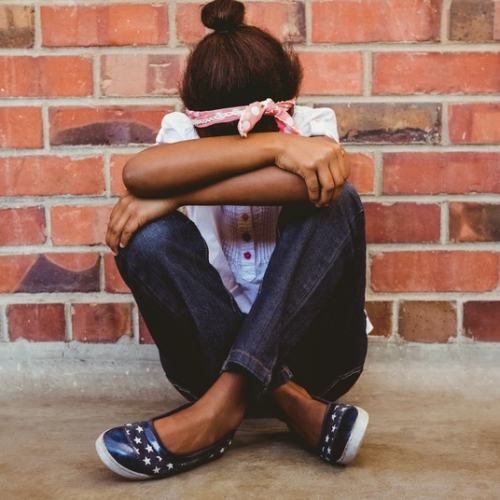 Harcèlement scolaire : comment aider ses enfants ?