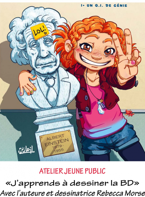 j'apprends à dessiner lyon