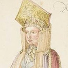 Voyages – Philippe Djian