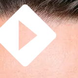 Léo Brière -  Existences