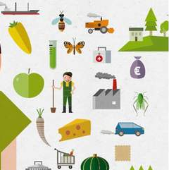 Maison de l'environnement Midi_Pyrénées