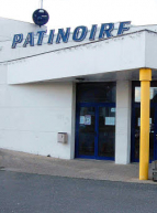 patinoire-patinium-vannes