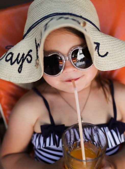 Que faire à Paris pendant les vacances d'été 2024 ?