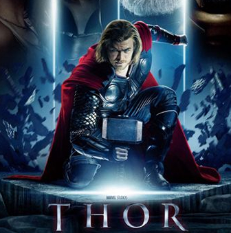 Thor
