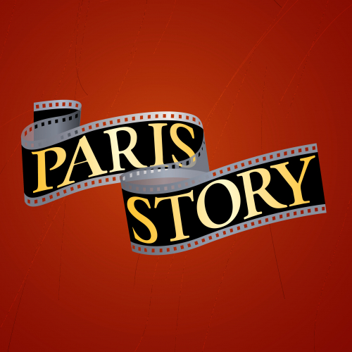 paris story