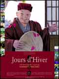 Jours d'hiver