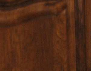 Ma Grand-Mère et moi 2014 38