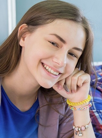 Effective linguistique