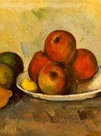 Cezanne