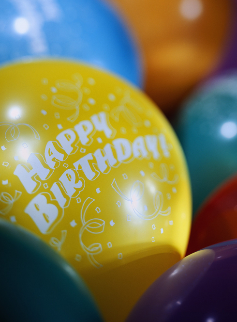 patinoire-patinium-vannes 01