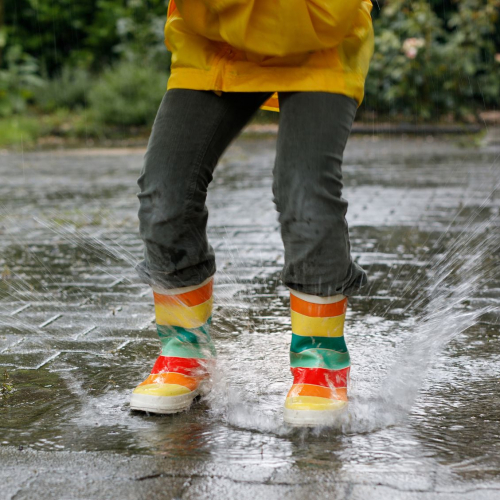 Que faire autour de Lyon pour les vacances de Toussaint 2025 ?