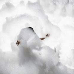 Le Petit Bain - Théâtre de Romette