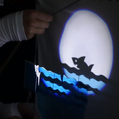 Rendez-vous - Cie entre deux rives