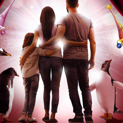 L'étoile en héritage - Arlette Gruss