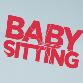 babysitting_concours