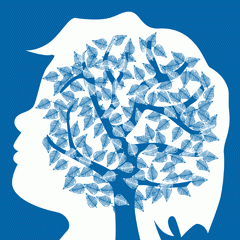 Mon arbre à secrets