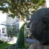 Maison natale de Charles de Gaulle