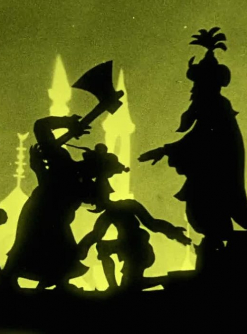 Les p’tits papiers se racontent au Videodrome 2