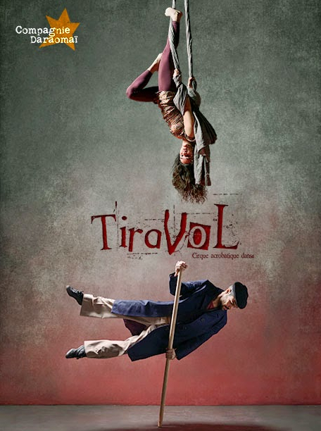 Tiravol