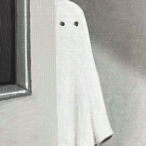 Philippe Hollevout à l'Hospice Comtesse