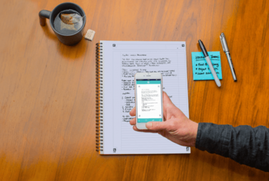 Fournitures scolaires : faites-leur plaisir pour la rentrée 2019/2020 - Scribzee Oxford