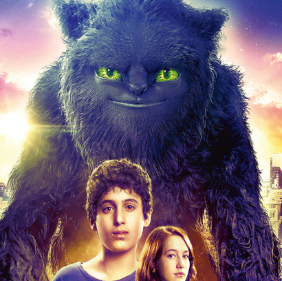 Abulele au pays des hommes