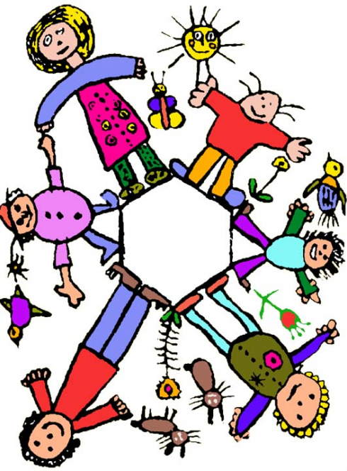 Ecole maternelle et primaire Paul Painlevé