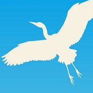 Journée des producteurs aux marais du Vigueirat 2018