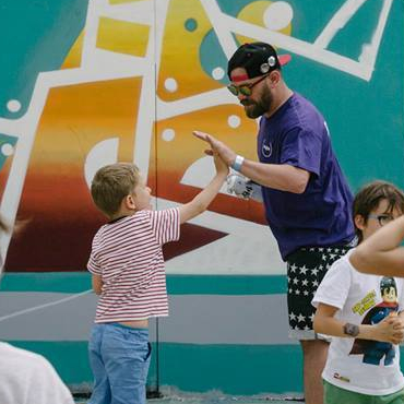 Rendez-vous Hip Hop à Lyon