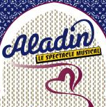 Aladin le spectacle musical