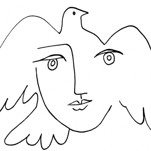 Jon - Julien Gauthier