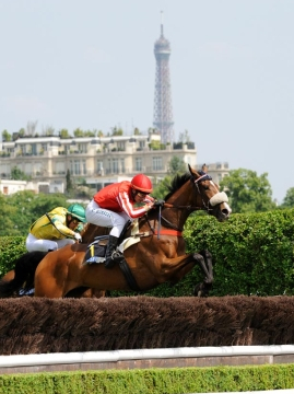 hippodrome-auteuil