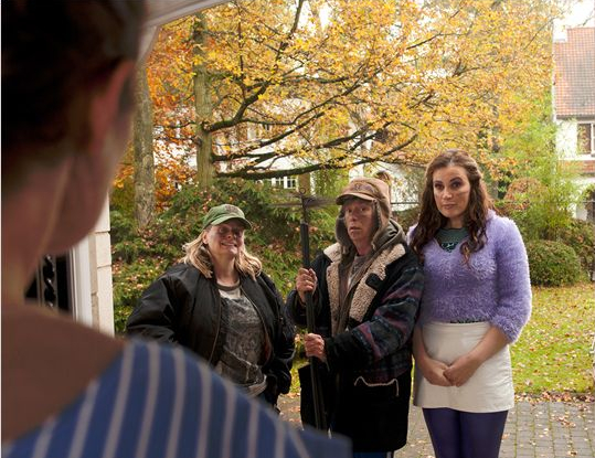 Le Grimoire D'Arkandias