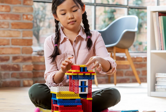 Sart Box "Basic Mix" Bioblo