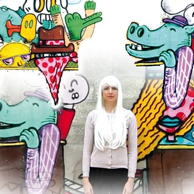 Les pouvoirs magiques des enfants