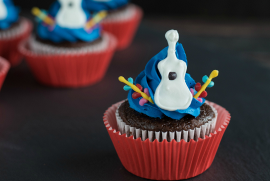 Organiser Un Anniversaire Enfant Sur Le Theme De Coco Film Disney Pixar Citizenkid Organiser Un Anniversaire Enfant Sur Le Theme De Coco Film Disney Pixar Citizenkid