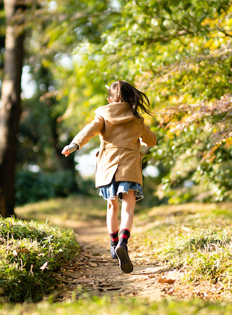 Que faire avec les enfants pour les vacances de février 2021 à Nantes ?