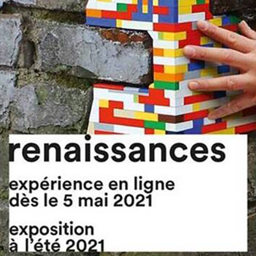 Expo Renaissances