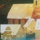 Marche de la St Etienne 2016