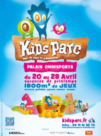 Kids Parc