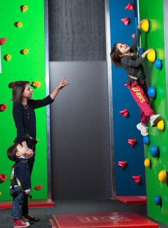 Mad Monkey Montpellier