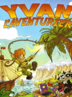 Yvan l'aventurier