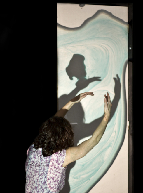 Am stram gram - cie filao