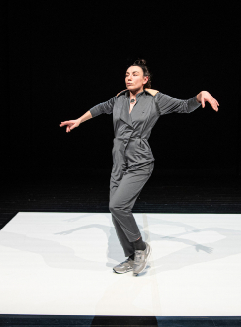 L'étrange et incroyable histoire de Télémaque