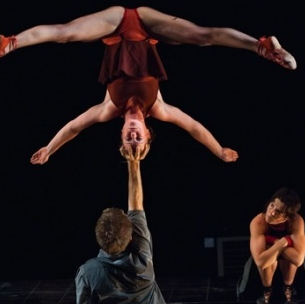 Compte de faits - Collectif Prêt à Porter