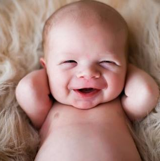 Viens jouer à la maison