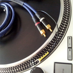 Broc 2000 de l'Epicerie Moderne