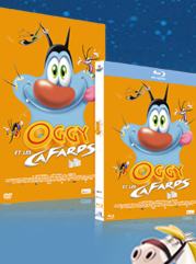 oggy