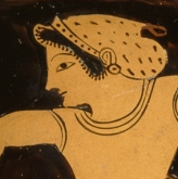 Méditerranée, mer des dieux, des héros et des hommes